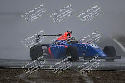 media/Nov-15-2025-CalClub SCCA (Sat) [[7bfa5a7151]]/Race/Group 5/